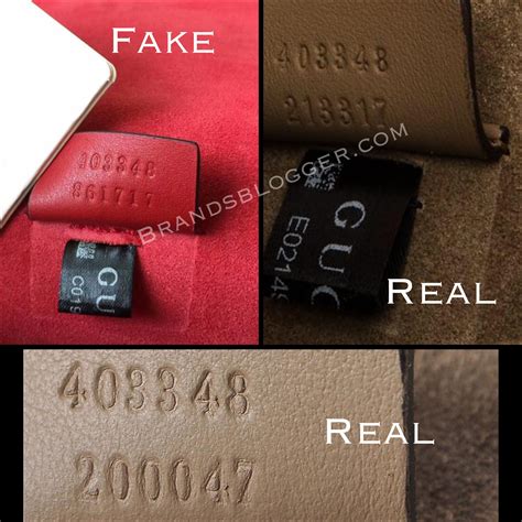 how to look up gucci serial number|check gucci watch serial number.